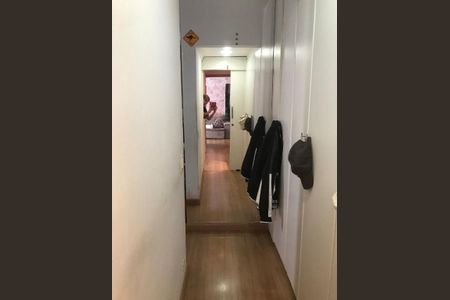 7_photo/94ce5fa079.75847f482d3a40c2-ATLAS-55bd42e9-519c-4927-ae9b-5149f82e6876.jpg de apartamento à venda com 3 quartos, 62m² em Ponte Grande, Guarulhos