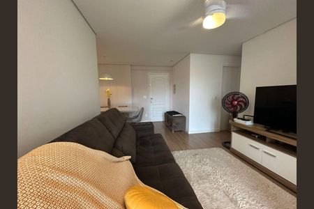 11_photo/94ce5fa07f.11c1cfb6642726a0-ATLAS-2715cb3e-0486-4e0f-8565-d2d5b330e93f.jpg de apartamento à venda com 2 quartos, 64m² em Ponte Grande, Guarulhos