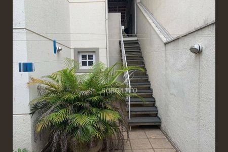 4_photo/94ce5fa07f.63b248a62e9c5369-ATLAS-89bedcc5-e7cd-486b-8858-e7cec79e1852.jpg de casa de condomínio à venda com 3 quartos, 157m² em Ponte Grande, Guarulhos