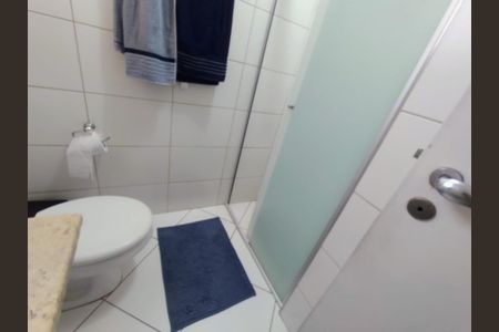 20_photo/94ce5fa07f.e269ea0b439b1031-ATLAS-3c75b3ea-a8d6-49e9-be06-b3955de57dc2.jpg de apartamento à venda com 3 quartos, 75m² em Ponte Grande, Guarulhos