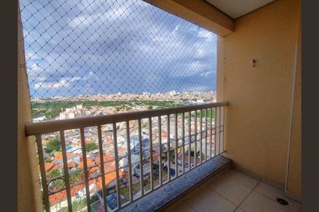 22_photo/94ce5fa07f.e269ea0b439b1031-ATLAS-59bc6da5-4dfb-4f45-aa7e-422785553690.jpg de apartamento à venda com 3 quartos, 75m² em Ponte Grande, Guarulhos