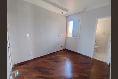 2_photo/94ce5fa07f.e269ea0b439b1031-ATLAS-5f4a9755-ec0f-4f1d-b96b-35e44d62ae9e.jpg de apartamento à venda com 3 quartos, 75m² em Ponte Grande, Guarulhos