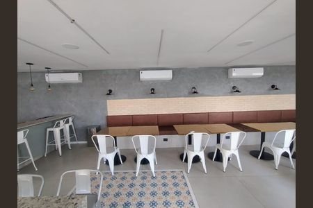 26_photo/94ce5fa07f.e269ea0b439b1031-ATLAS-76d6bb3a-a201-4bfe-b97c-c47b75cb0a84.jpg de apartamento à venda com 3 quartos, 75m² em Ponte Grande, Guarulhos