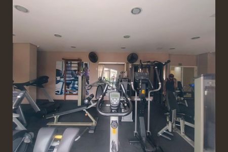 28_photo/94ce5fa07f.e269ea0b439b1031-ATLAS-aaeb9378-66c9-4e9f-8f86-9b3ced69ad27.jpg de apartamento à venda com 3 quartos, 75m² em Ponte Grande, Guarulhos