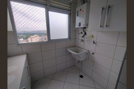 21_photo/94ce5fa07f.e269ea0b439b1031-ATLAS-ee1b8e32-d076-4624-b8e1-5d8b6cd42b5e.jpg de apartamento à venda com 3 quartos, 75m² em Ponte Grande, Guarulhos