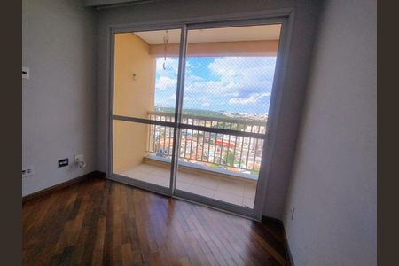 11_photo/94ce5fa07f.e269ea0b439b1031-ATLAS-fa55945d-d8ff-4dd4-81f7-68b77606426e.jpg de apartamento à venda com 3 quartos, 75m² em Ponte Grande, Guarulhos