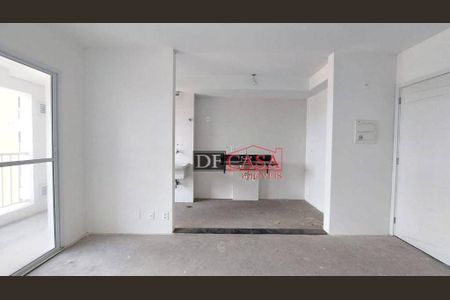 7_photo/94ce5fa089.0f6bd38f9b6de063-ATLAS-22b4969a-61a7-41a0-af46-9dba3bbaa3ad.jpg de apartamento à venda com 2 quartos, 64m² em Ponte Grande, Guarulhos