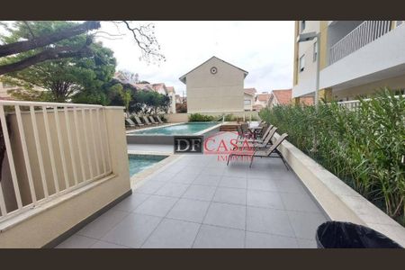 3_photo/94ce5fa089.0f6bd38f9b6de063-ATLAS-28ae464d-e93f-4f86-a2fc-d6e70fbb45bb.jpg de apartamento à venda com 2 quartos, 64m² em Ponte Grande, Guarulhos