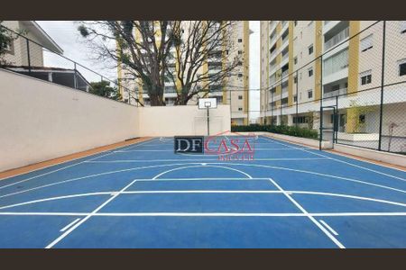 9_photo/94ce5fa089.0f6bd38f9b6de063-ATLAS-2a76477c-0db5-4e2a-8fdd-d746b96dd0d5.jpg de apartamento à venda com 2 quartos, 64m² em Ponte Grande, Guarulhos