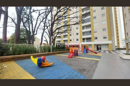 7_photo/94ce5fa089.0f6bd38f9b6de063-ATLAS-343e52ba-e046-43f0-a8ba-81e41633946d.jpg de apartamento à venda com 2 quartos, 64m² em Ponte Grande, Guarulhos