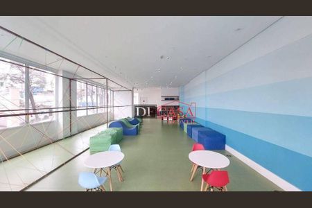 5_photo/94ce5fa089.0f6bd38f9b6de063-ATLAS-3efb6c60-a52e-4c7c-b441-b5610fae9792.jpg de apartamento à venda com 2 quartos, 64m² em Ponte Grande, Guarulhos