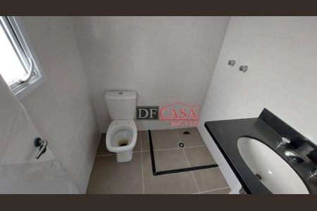 7_photo/94ce5fa089.0f6bd38f9b6de063-ATLAS-4381d622-8e82-48f9-b929-fec6cd09932b.jpg de apartamento à venda com 2 quartos, 64m² em Ponte Grande, Guarulhos