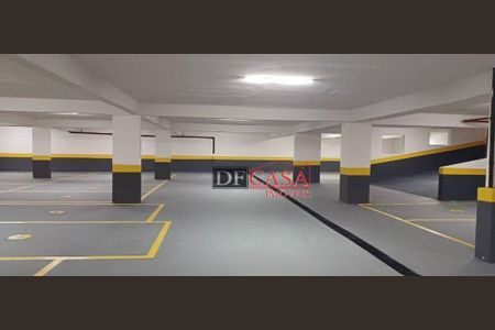 8_photo/94ce5fa089.0f6bd38f9b6de063-ATLAS-43a0669b-1fa3-4b8a-aa42-2336923beac3.jpg de apartamento à venda com 2 quartos, 64m² em Ponte Grande, Guarulhos