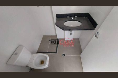 6_photo/94ce5fa089.0f6bd38f9b6de063-ATLAS-43a3c454-22ab-4dbd-aedf-dcb7074bbc97.jpg de apartamento à venda com 2 quartos, 64m² em Ponte Grande, Guarulhos