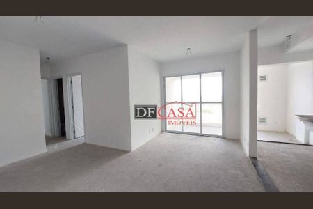 10_photo/94ce5fa089.0f6bd38f9b6de063-ATLAS-4a052a07-ffe3-464c-a2ac-bbd37d9ef2e9.jpg de apartamento à venda com 2 quartos, 64m² em Ponte Grande, Guarulhos