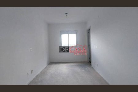 11_photo/94ce5fa089.0f6bd38f9b6de063-ATLAS-4bd15eae-6a32-4f85-bfdf-6e83fc04583a.jpg de apartamento à venda com 2 quartos, 64m² em Ponte Grande, Guarulhos