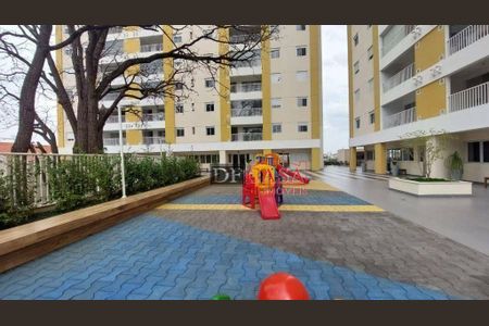 11_photo/94ce5fa089.0f6bd38f9b6de063-ATLAS-b3b072a0-698d-45b7-9b99-c1992cb89167.jpg de apartamento à venda com 2 quartos, 64m² em Ponte Grande, Guarulhos