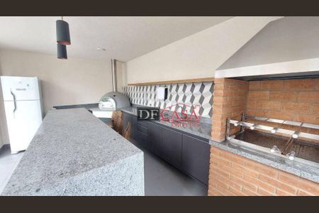 6_photo/94ce5fa089.0f6bd38f9b6de063-ATLAS-b9fdf75a-8a34-4012-bf35-da6ba7034261.jpg de apartamento à venda com 2 quartos, 64m² em Ponte Grande, Guarulhos