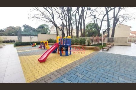 3_photo/94ce5fa089.0f6bd38f9b6de063-ATLAS-d7ac0fb6-ee4a-4410-b0f2-3d5e4b1eeb66.jpg de apartamento à venda com 2 quartos, 64m² em Ponte Grande, Guarulhos