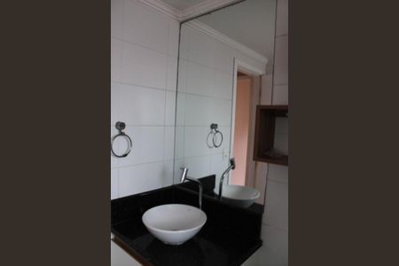 2_photo/94ce5fa089.2bbe2b290e223c39-ATLAS-2b47a54d-06d0-4387-a065-3d2ae1ccbeb8.jpg de apartamento para alugar com 2 quartos, 47m² em Ponte Grande, Guarulhos