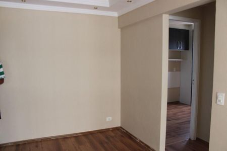 3_photo/94ce5fa089.2bbe2b290e223c39-ATLAS-3d85f008-7165-46b1-99a9-4cba40a0c8c4.jpg de apartamento para alugar com 2 quartos, 47m² em Ponte Grande, Guarulhos