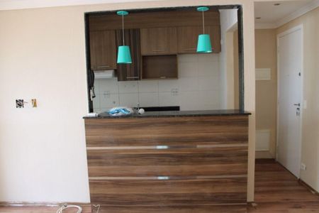 4_photo/94ce5fa089.2bbe2b290e223c39-ATLAS-3e3bf866-12a9-4e31-82e0-91c035cca1e6.jpg de apartamento para alugar com 2 quartos, 47m² em Ponte Grande, Guarulhos