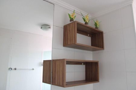 5_photo/94ce5fa089.2bbe2b290e223c39-ATLAS-6db22a1c-f5a5-4e8c-b0a7-41c28b9ce09e.jpg de apartamento para alugar com 2 quartos, 47m² em Ponte Grande, Guarulhos