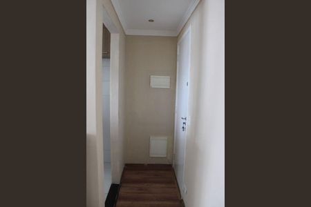 6_photo/94ce5fa089.2bbe2b290e223c39-ATLAS-8aed32f2-4583-40c7-a7c2-3371c9e50cb4.jpg de apartamento para alugar com 2 quartos, 47m² em Ponte Grande, Guarulhos