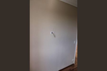 8_photo/94ce5fa089.2bbe2b290e223c39-ATLAS-937124b2-3c5d-4cf8-944b-2acfacf1a075.jpg de apartamento para alugar com 2 quartos, 47m² em Ponte Grande, Guarulhos