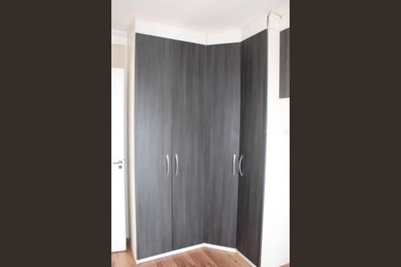 7_photo/94ce5fa089.2bbe2b290e223c39-ATLAS-dc0cc797-64de-4c4e-ac21-4bdfbc8b9a4a.jpg de apartamento para alugar com 2 quartos, 47m² em Ponte Grande, Guarulhos