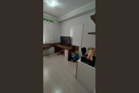 2_photo/94ce5fa089.73d73d3cef673af5-ATLAS-1b484c28-46b2-40aa-8f48-e14f80b76212.jpg de apartamento à venda com 3 quartos, 75m² em Ponte Grande, Guarulhos