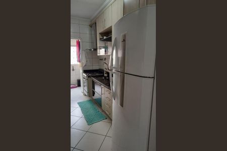 3_photo/94ce5fa089.73d73d3cef673af5-ATLAS-255df860-32e9-471a-a917-21c7d765cfed.jpg de apartamento à venda com 3 quartos, 75m² em Ponte Grande, Guarulhos