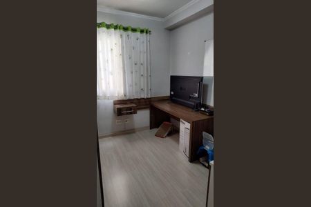 6_photo/94ce5fa089.73d73d3cef673af5-ATLAS-36055762-e66c-4d11-a69e-eaf98d9ac8af.jpg de apartamento à venda com 3 quartos, 75m² em Ponte Grande, Guarulhos