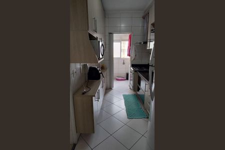 7_photo/94ce5fa089.73d73d3cef673af5-ATLAS-3ba1ab53-7f79-4bdb-99fd-2b35fb36fffa.jpg de apartamento à venda com 3 quartos, 75m² em Ponte Grande, Guarulhos