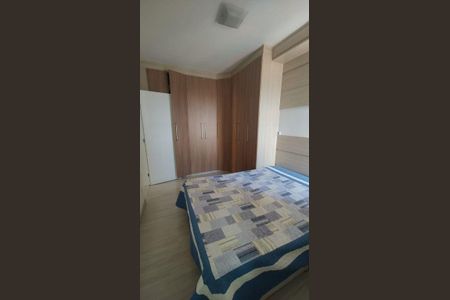 8_photo/94ce5fa089.73d73d3cef673af5-ATLAS-4b577946-95ed-4a8d-b920-2c64b400039d.jpg de apartamento à venda com 3 quartos, 75m² em Ponte Grande, Guarulhos