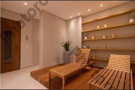 9_photo/94ce5fa089.73d73d3cef673af5-ATLAS-5c8a1b0c-9c9e-45b5-b8e5-ba6821fb5c98.jpg de apartamento à venda com 3 quartos, 75m² em Ponte Grande, Guarulhos