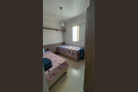 10_photo/94ce5fa089.73d73d3cef673af5-ATLAS-632a465f-19ea-4920-ae47-2df28d66f4e8.jpg de apartamento à venda com 3 quartos, 75m² em Ponte Grande, Guarulhos