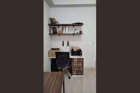 11_photo/94ce5fa089.73d73d3cef673af5-ATLAS-6cf3e60d-8068-4bcf-bbe8-3017f2bd79f4.jpg de apartamento à venda com 3 quartos, 75m² em Ponte Grande, Guarulhos