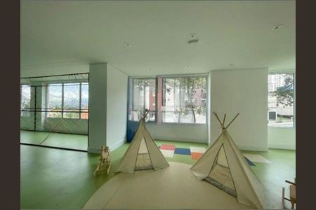 21_photo/94ce5fa089.73d73d3cef673af5-ATLAS-7b51a0dc-30f6-40f5-95af-ef3cdab8fcef.jpg de apartamento à venda com 3 quartos, 75m² em Ponte Grande, Guarulhos