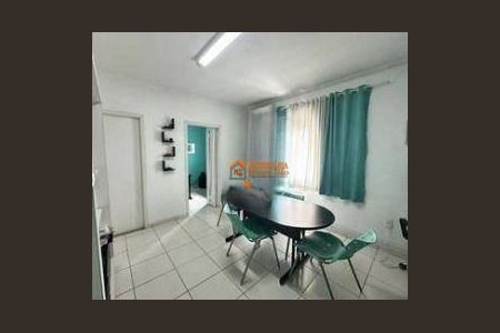 3_photo/94ce5fa08f.ceff8192393c33de-ATLAS-27e6a2c9-08be-4c97-a0e2-0a9e4dd63d97.jpg de casa à venda com 5 quartos, 150m² em Vila Zamataro, Guarulhos