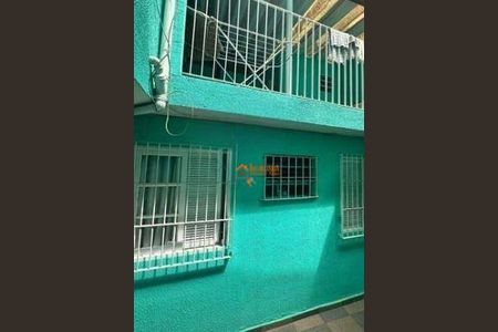 6_photo/94ce5fa08f.ceff8192393c33de-ATLAS-4dcc1de8-39f9-4a8f-82f8-ac44f01a1697.jpg de casa à venda com 5 quartos, 150m² em Vila Zamataro, Guarulhos