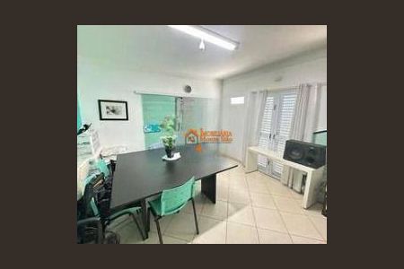 7_photo/94ce5fa08f.ceff8192393c33de-ATLAS-55762b98-3e34-4645-a094-0263b41d7060.jpg de casa à venda com 5 quartos, 150m² em Vila Zamataro, Guarulhos