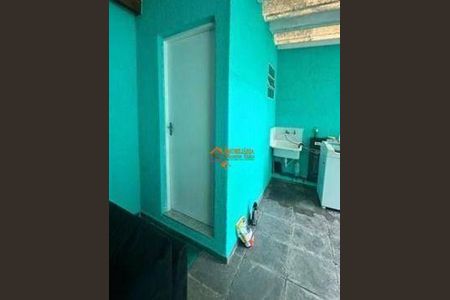 8_photo/94ce5fa08f.ceff8192393c33de-ATLAS-582b3721-a5e4-4a72-8d60-ba28251c0c5a.jpg de casa à venda com 5 quartos, 150m² em Vila Zamataro, Guarulhos