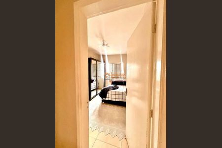 6_photo/94ce5fa08f.ceff8192393c33de-ATLAS-8190bdcd-0efc-4678-af29-d9276e1b4abd.jpg de casa à venda com 3 quartos, 125m² em Vila Zamataro, Guarulhos