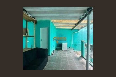 9_photo/94ce5fa08f.ceff8192393c33de-ATLAS-859fa7f9-3188-44f7-83bb-dabdf692689d.jpg de casa à venda com 5 quartos, 150m² em Vila Zamataro, Guarulhos