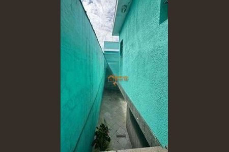 10_photo/94ce5fa08f.ceff8192393c33de-ATLAS-8f4475dd-e070-46ae-aaf1-61426b9f0538.jpg de casa à venda com 5 quartos, 150m² em Vila Zamataro, Guarulhos