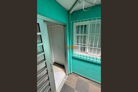 11_photo/94ce5fa08f.ceff8192393c33de-ATLAS-9fbc9c06-ddc4-4c44-bda9-6ab4948f8207.jpg de casa à venda com 5 quartos, 150m² em Vila Zamataro, Guarulhos