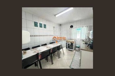 12_photo/94ce5fa08f.ceff8192393c33de-ATLAS-9ffe5976-e63d-4f91-8612-70984e5af962.jpg de casa à venda com 5 quartos, 150m² em Vila Zamataro, Guarulhos