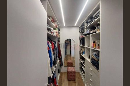 8_photo/94ce5fa093.5548997794cea312-ATLAS-1142dbd5-0996-4fba-bbc8-27fbf324bbd2.jpg de apartamento à venda com 3 quartos, 75m² em Vila Zamataro, Guarulhos