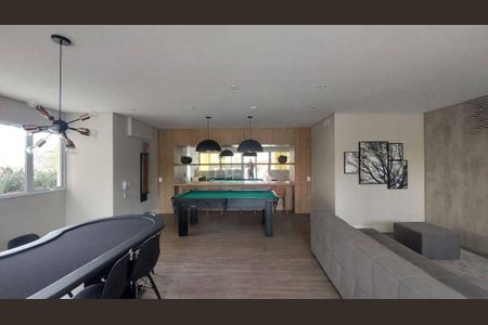 10_photo/94ce5fa093.5548997794cea312-ATLAS-2713d2de-798d-4da2-a28e-7c2ef50caecc.jpg de apartamento à venda com 3 quartos, 75m² em Vila Zamataro, Guarulhos